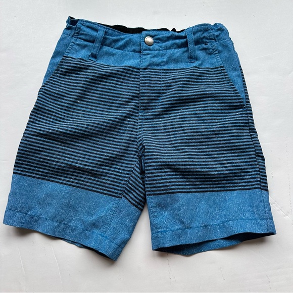 Volcom Surf & Turf Shorts - Picture 1 of 5